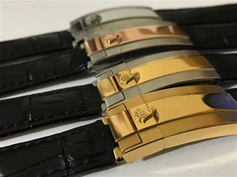 genuine rolex watch straps uk|genuine rolex leather watch straps.